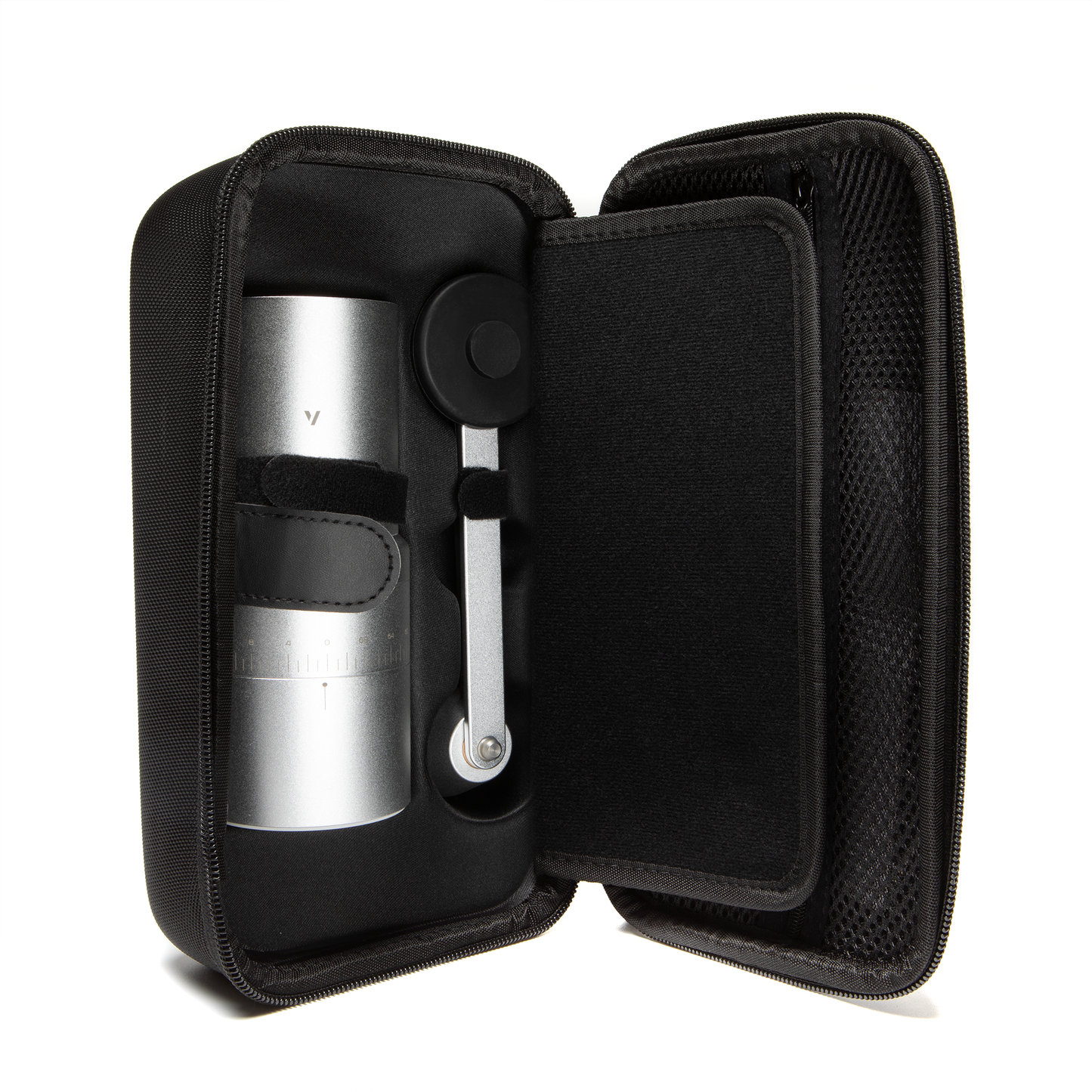 Varia EVO Hand Grinder