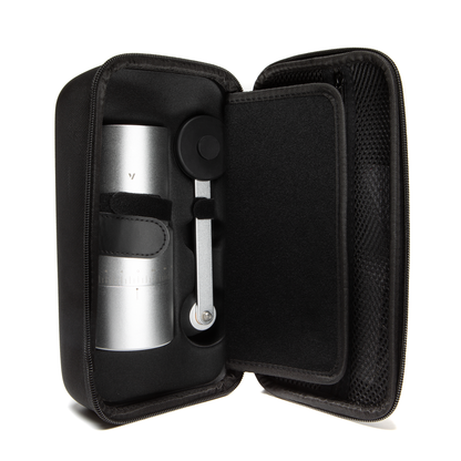 Varia EVO Hand Grinder
