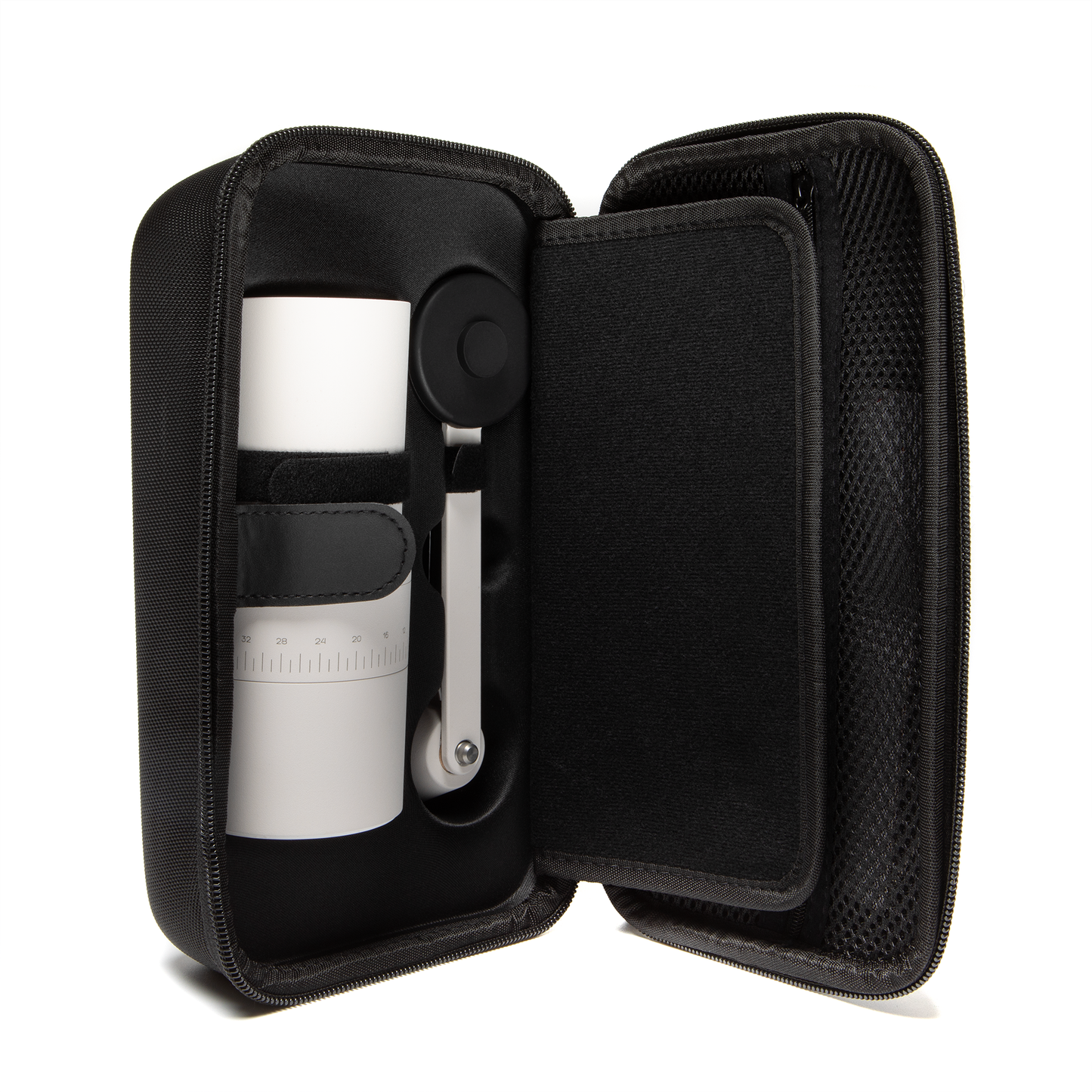 Varia EVO Hand Grinder