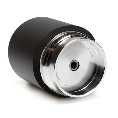 Varia EVO Hybrid Grinder
