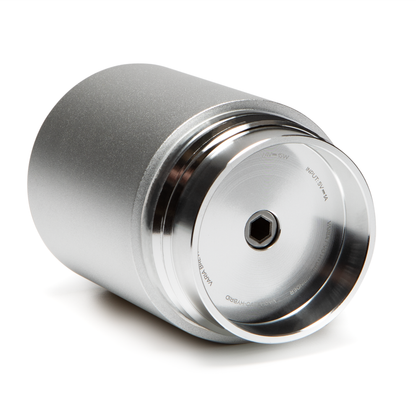Varia EVO Hybrid Grinder
