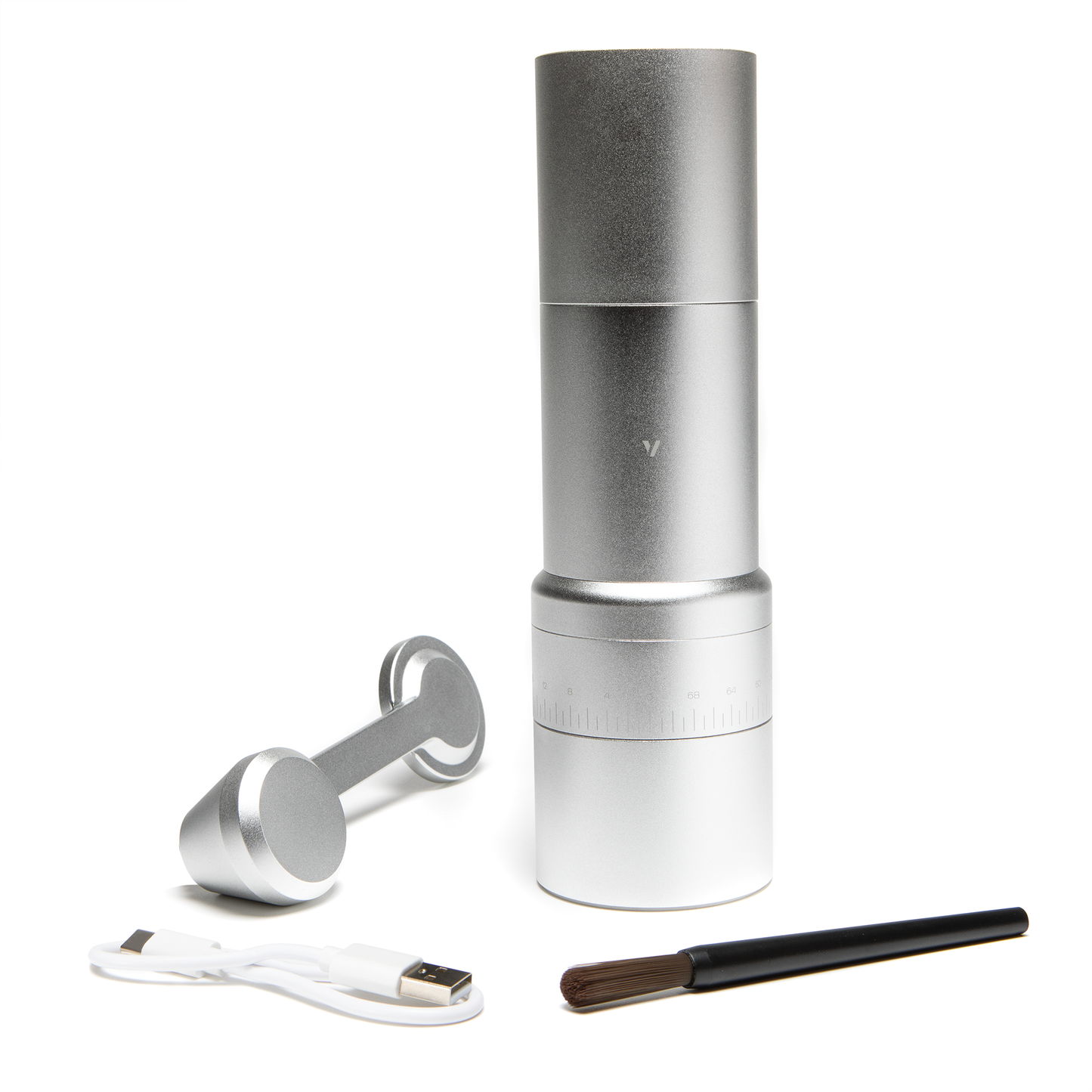 Varia EVO Hybrid Grinder