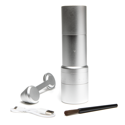 Varia EVO Hybrid Grinder