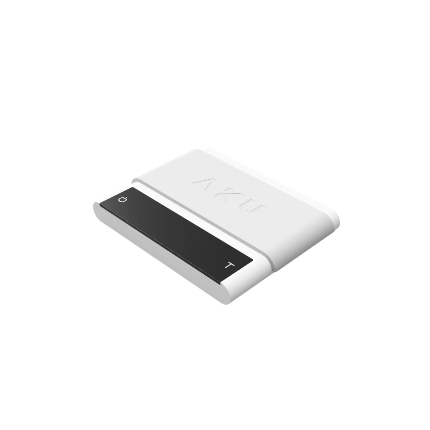 Varia AKU Mini Scale
