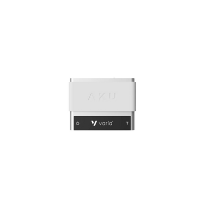 Varia AKU Mini Scale