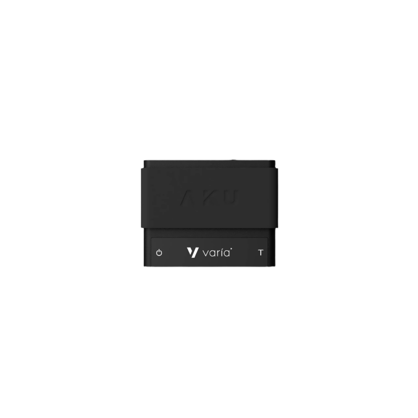 Varia AKU Mini Scale