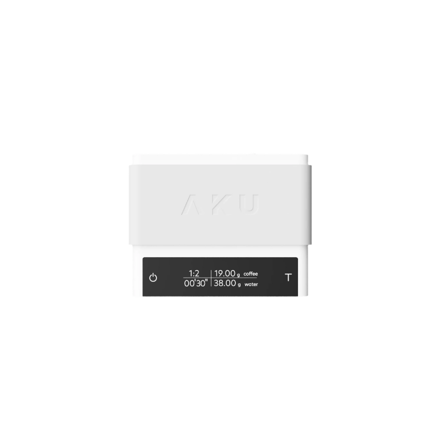 Varia AKU Mini Scale