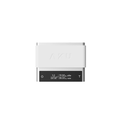 Varia AKU Mini Scale