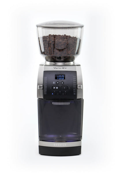 Baratza Vario W+ Coffee Grinder