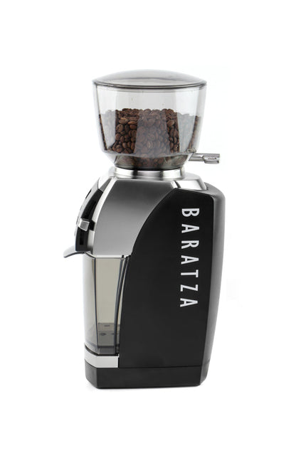 Baratza Vario W+ Coffee Grinder