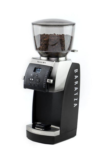 Baratza Vario W+ Coffee Grinder