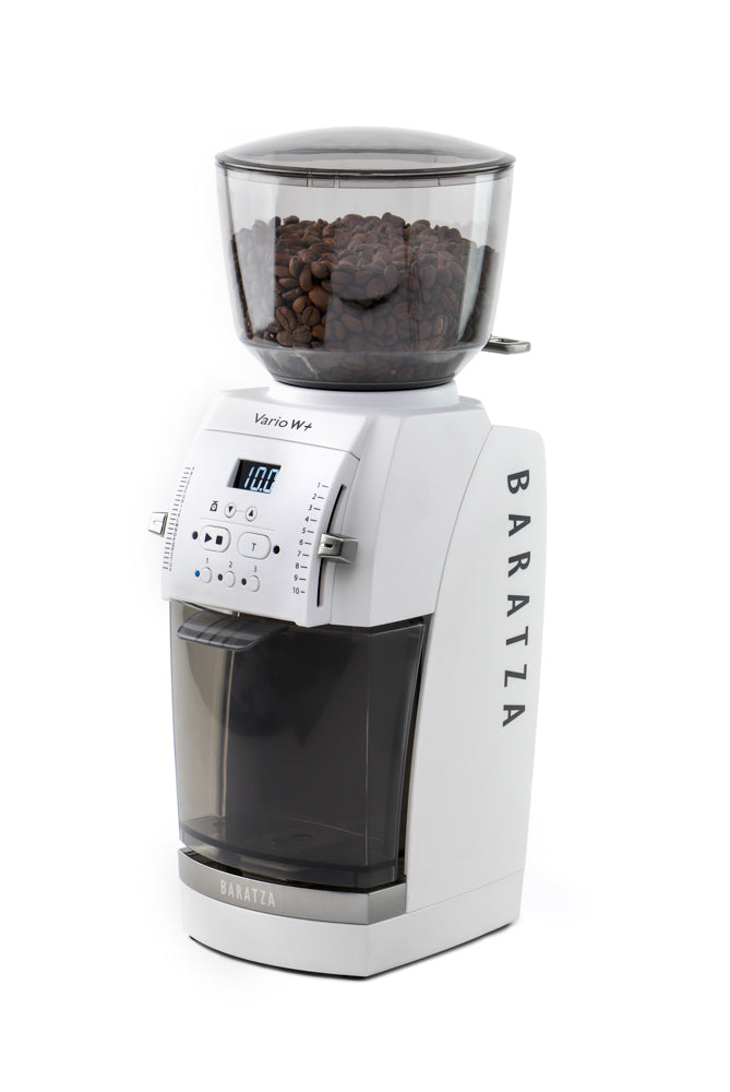 Baratza Vario W+ Coffee Grinder