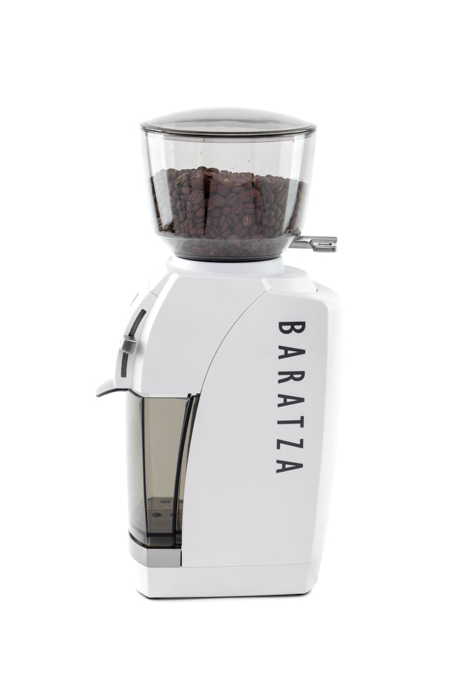 Baratza Vario W+ Coffee Grinder