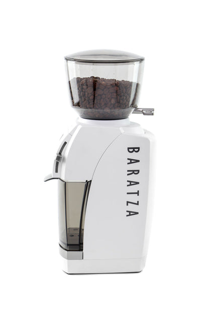 Baratza Vario W+ Coffee Grinder