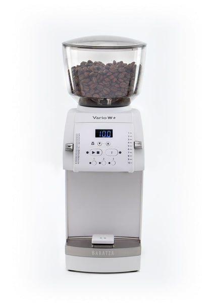 Baratza Vario W+ Coffee Grinder