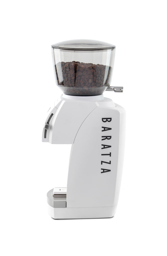 Baratza Vario W+ Coffee Grinder