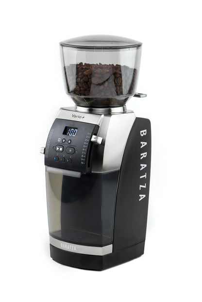 Baratza Vario+ Coffee Grinder