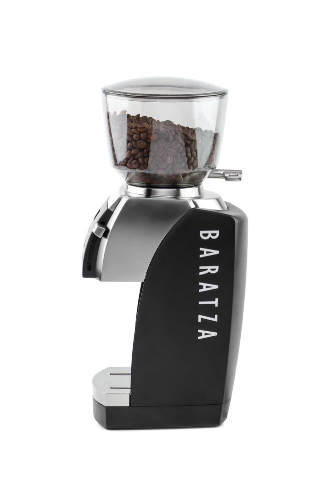 Baratza Vario+ Coffee Grinder