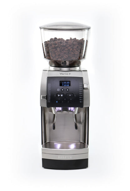 Baratza Vario+ Coffee Grinder
