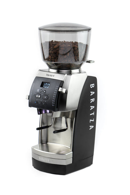 Baratza Vario+ Coffee Grinder
