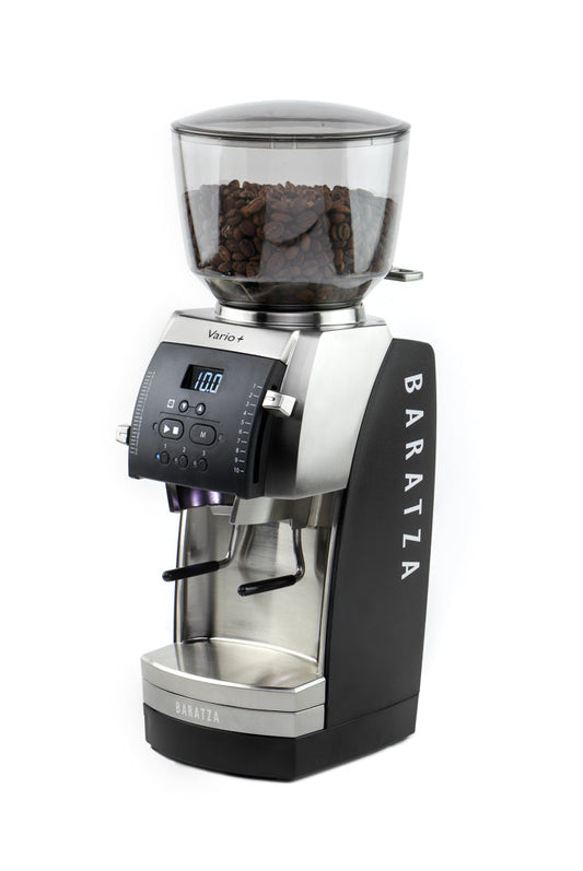 Baratza Vario+ Coffee Grinder