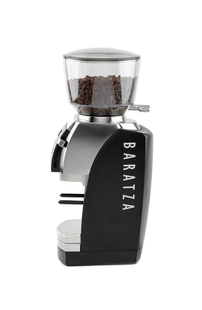 Baratza Vario+ Coffee Grinder