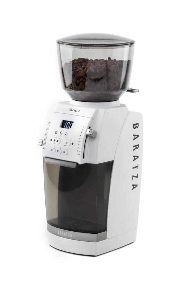 Baratza Vario+ Coffee Grinder