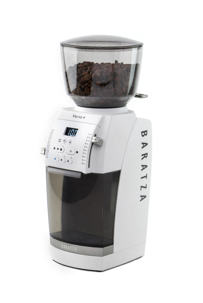 Baratza Vario+ Coffee Grinder