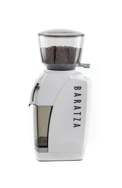 Baratza Vario+ Coffee Grinder