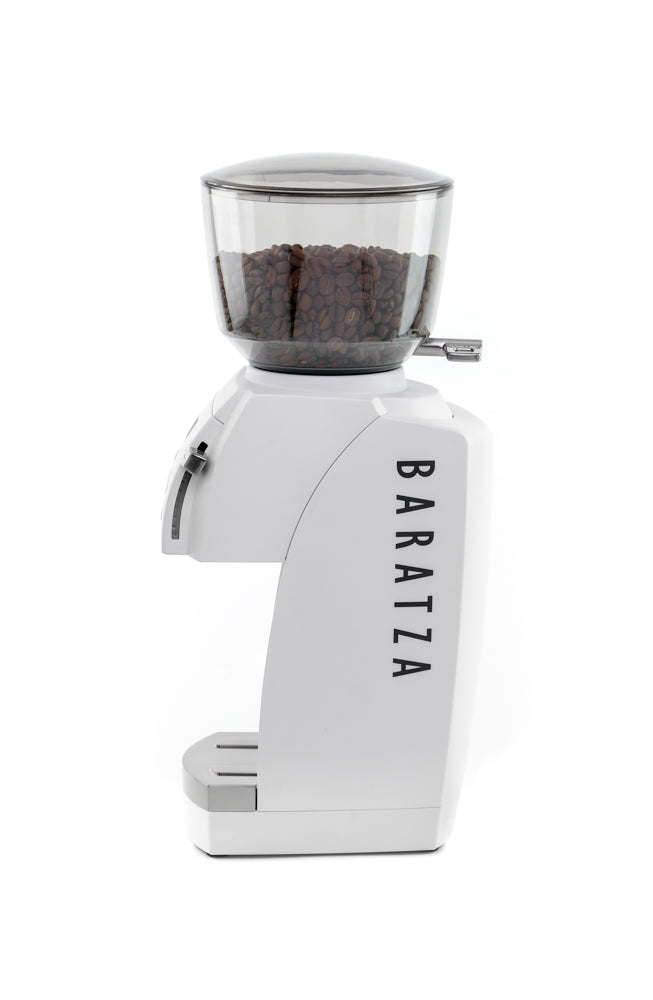 Baratza Vario+ Coffee Grinder