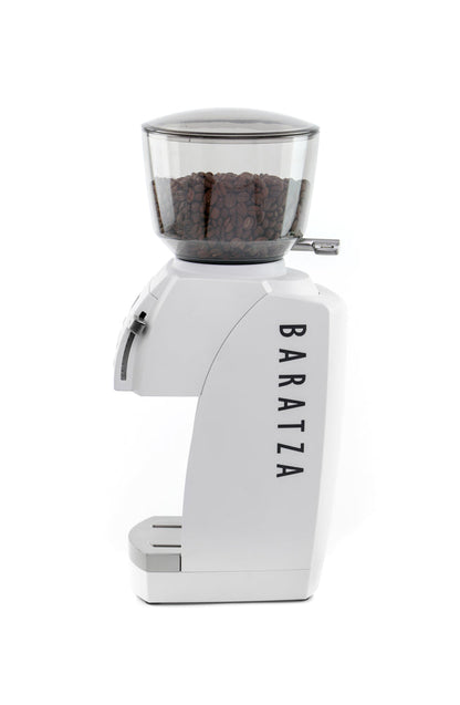 Baratza Vario+ Coffee Grinder
