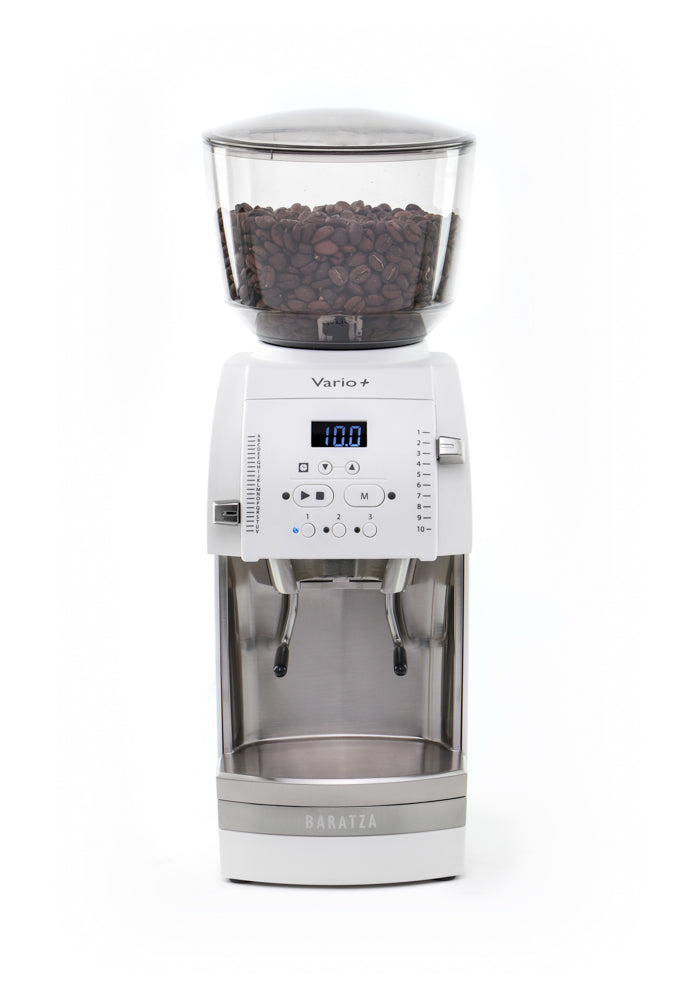 Baratza Vario+ Coffee Grinder