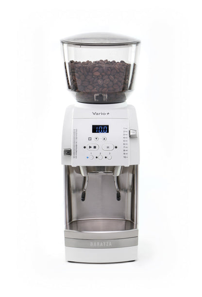 Baratza Vario+ Coffee Grinder