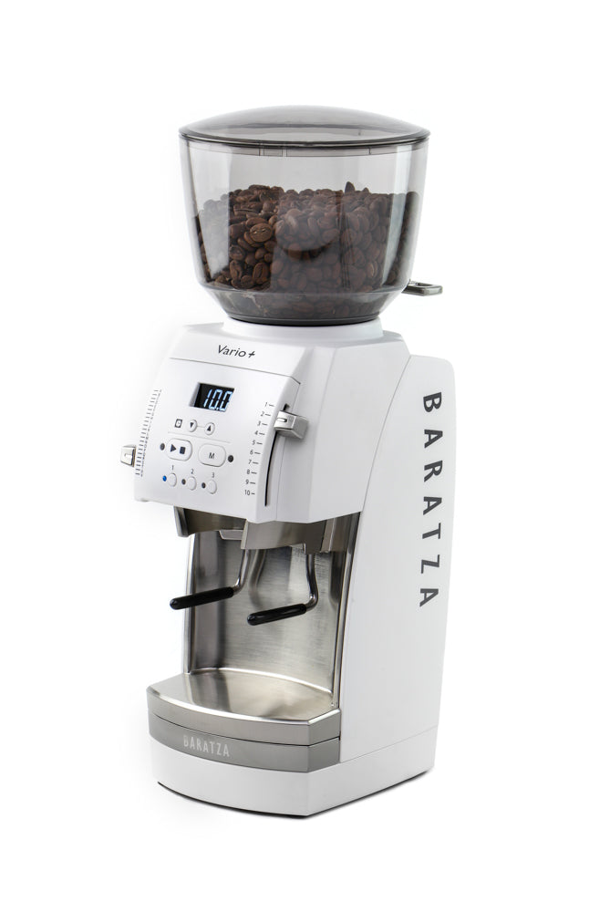 Baratza Vario+ Coffee Grinder