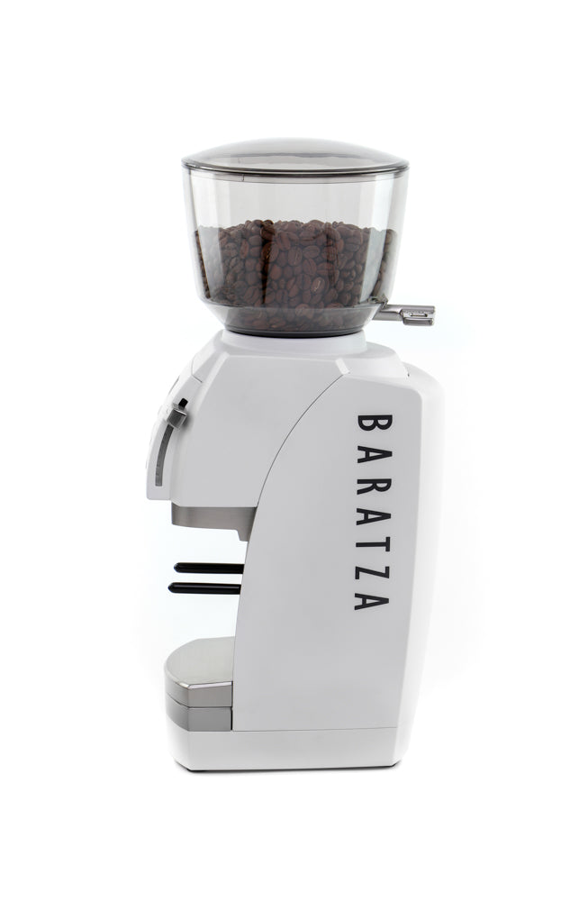 Baratza Vario+ Coffee Grinder
