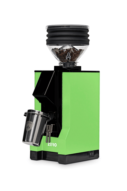 Eureka Mignon Zero Espresso Grinder