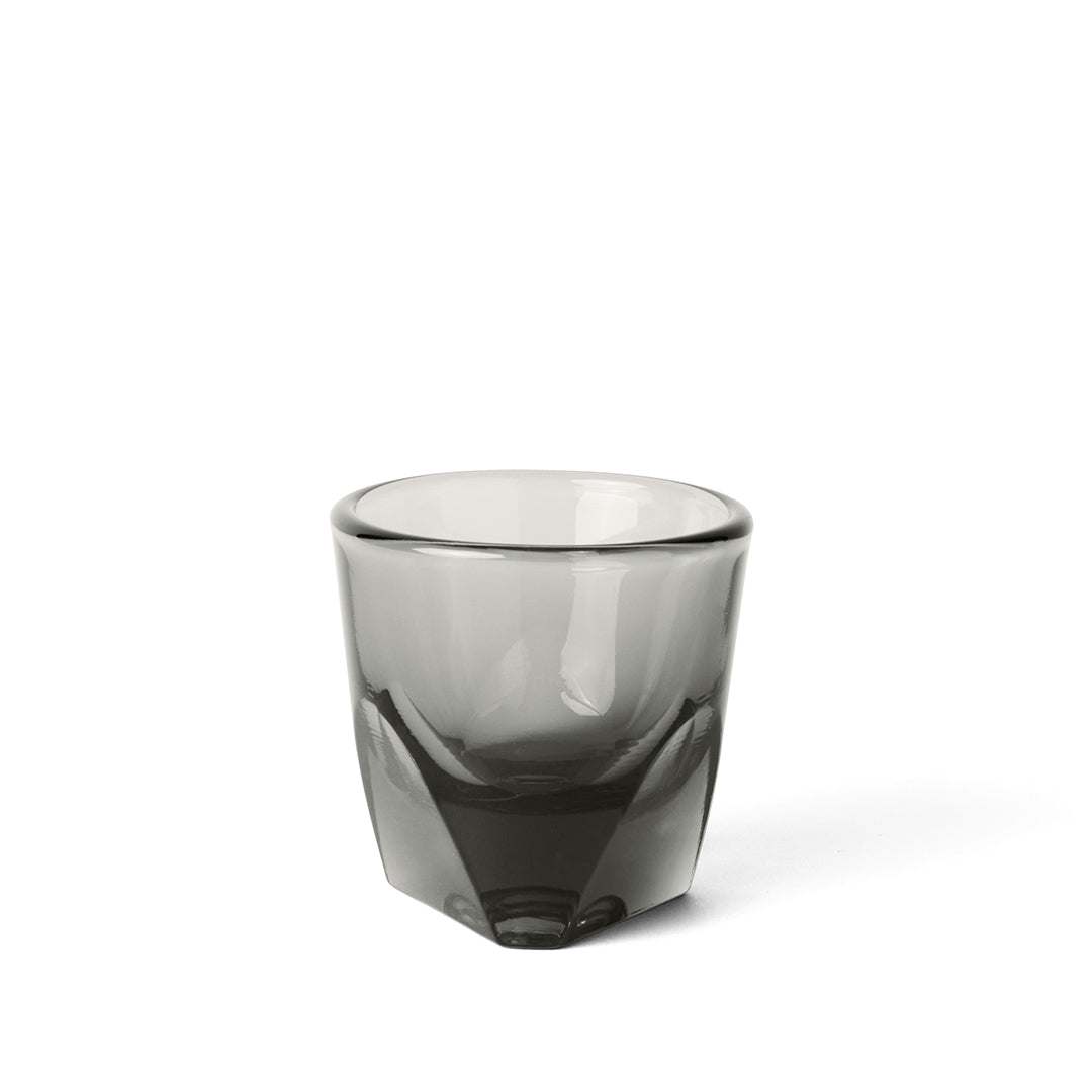 notNeutral VERO Glass