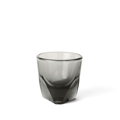 notNeutral VERO Glass