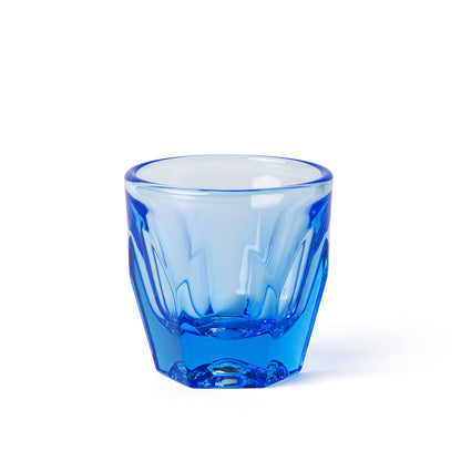 notNeutral VERO Glass