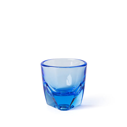 notNeutral VERO Glass