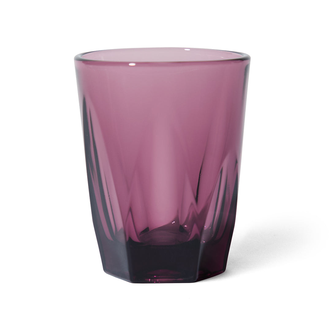 notNeutral VERO Glass