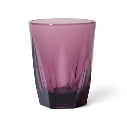 notNeutral VERO Glass