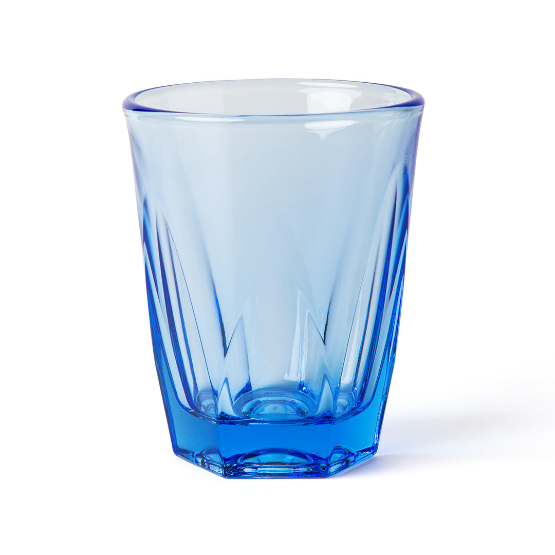notNeutral VERO Glass