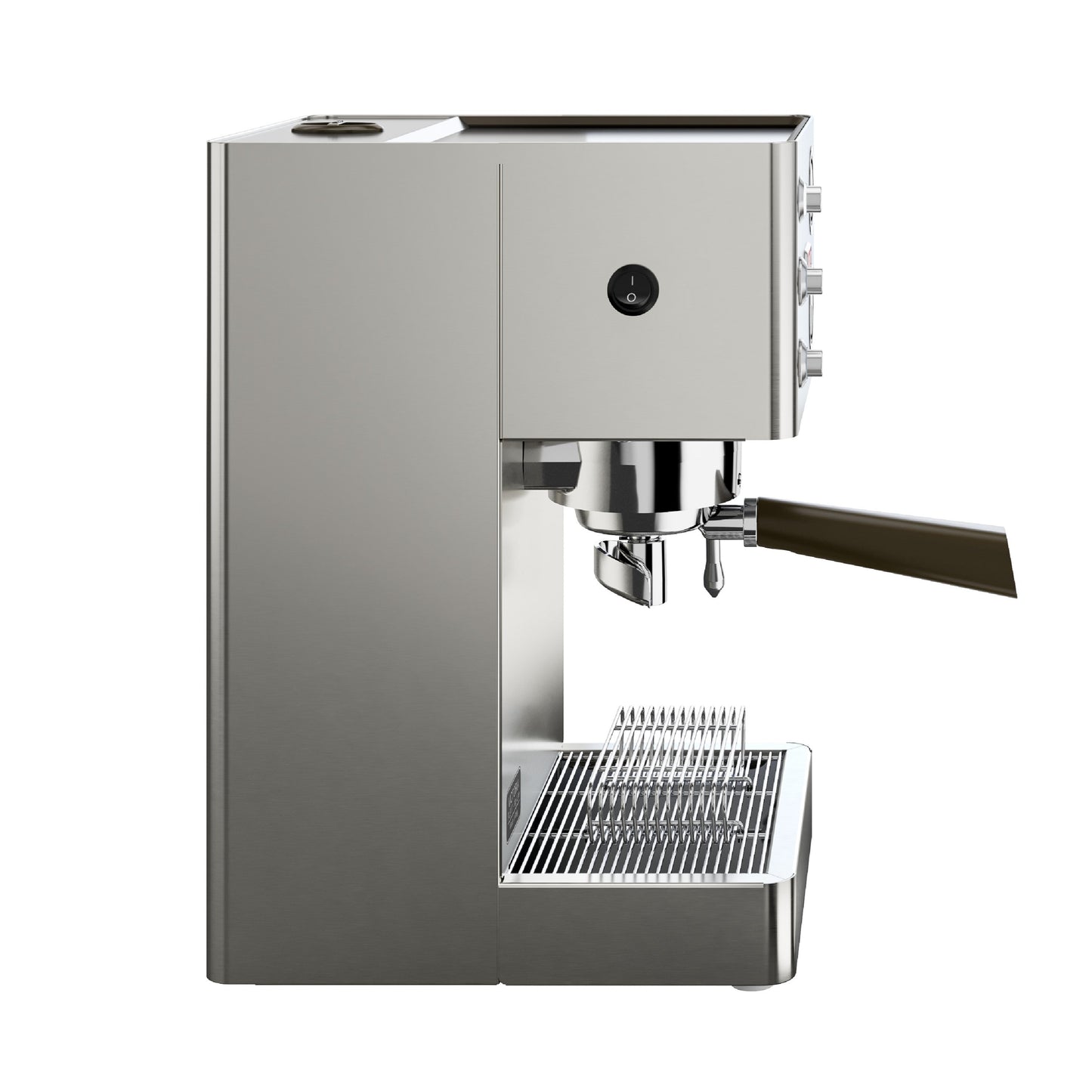 Lelit Victoria Espresso Machine