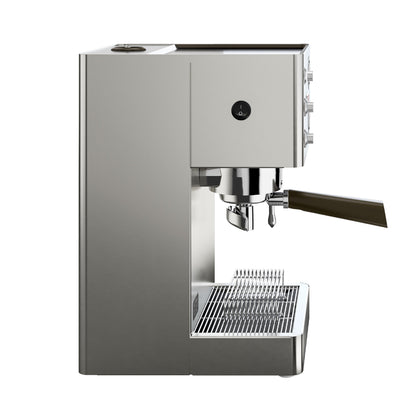 Lelit Victoria Espresso Machine