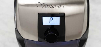 Baratza Virtuoso+ Coffee Grinder