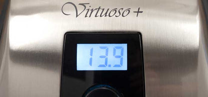 Baratza Virtuoso+ Coffee Grinder