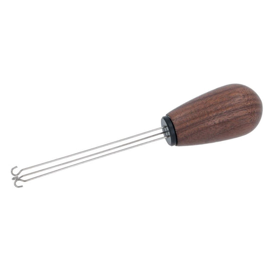 WDT Coffee Tool