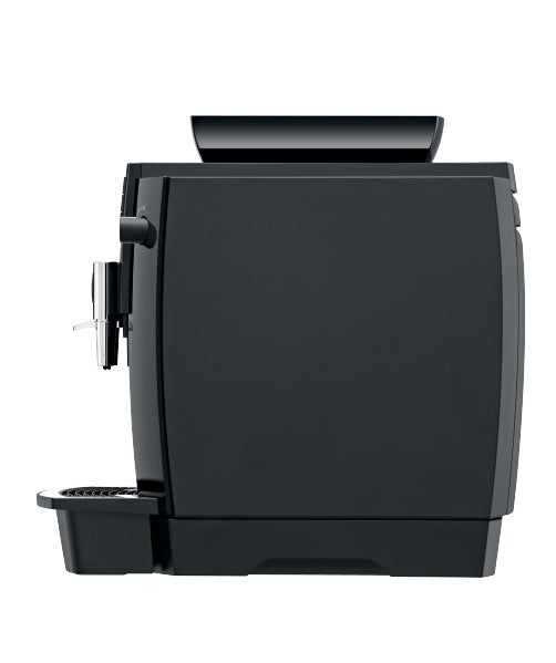 Refurbished JURA WE6 Professional Automatic Coffee Machine