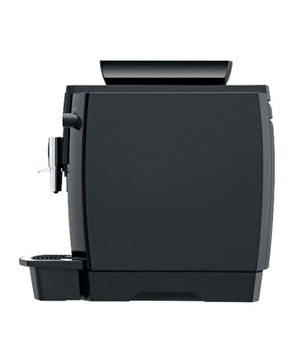 Refurbished JURA WE6 Professional Automatic Coffee Machine